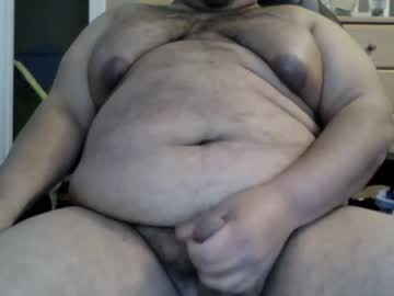[22-04-24] brownchub420 public show from Chaturbate.com