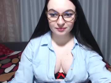 [01-11-22] caiseybb private XXX show from Chaturbate.com