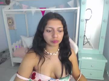 [07-02-24] carolain_s1 chaturbate dildo