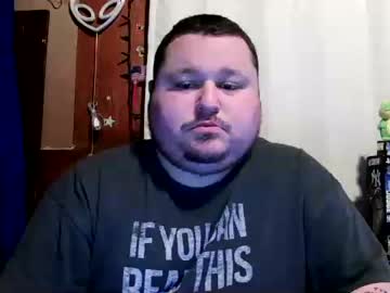 [26-04-22] cee_man619 private sex video from Chaturbate