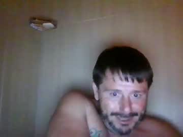 [24-05-22] chrisbpirate record show with cum from Chaturbate