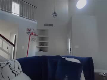 dickmonsta69 chaturbate