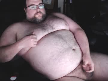 [02-10-23] fat_n_thick29 record private sex show from Chaturbate.com