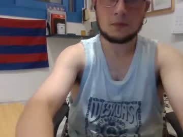 [06-06-22] grassebort chaturbate private show