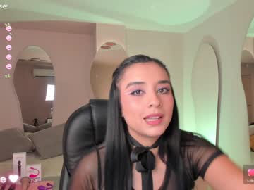 [15-05-24] ivannarussell public show video from Chaturbate