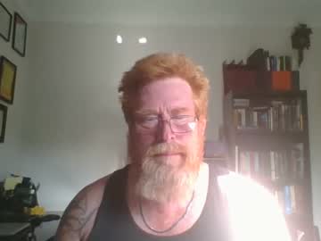 [29-01-24] kiwi_boss61 chaturbate public webcam video