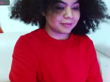 [02-11-23] scarlette_mason_1 chaturbate video with toys