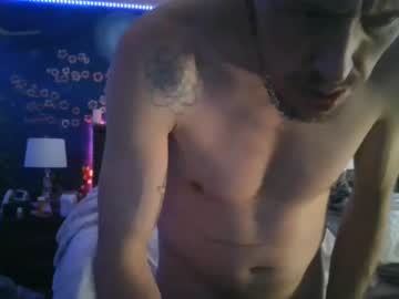 [29-11-23] stroken_4_tokens premium show from Chaturbate.com