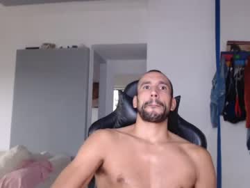 [14-03-24] thekingofpains cam video from Chaturbate