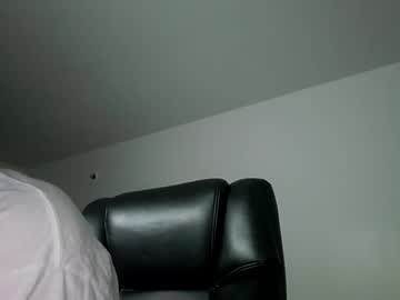 [14-03-23] thepervdawg4611 webcam