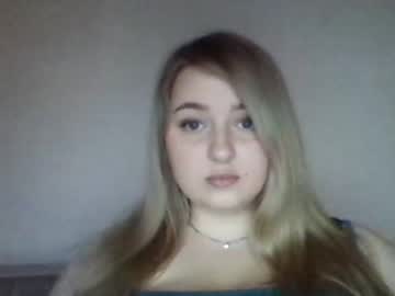 [14-01-23] _flipp_bunny_ record video from Chaturbate