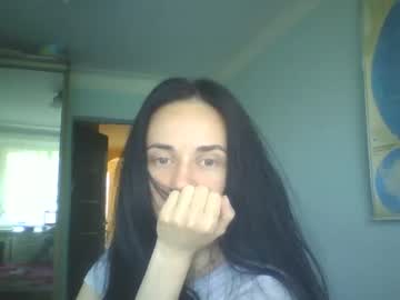 [26-05-22] _scarlet_mol public webcam from Chaturbate