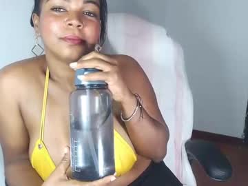 [13-08-22] alejandraerotics chaturbate public webcam video