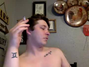 [18-03-23] amcbaile04 private show video from Chaturbate