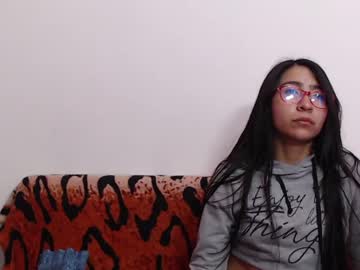 [24-09-22] bella_watson02 private show from Chaturbate.com