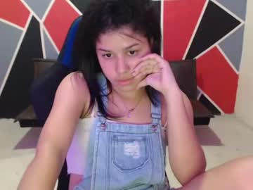 [12-07-22] butterfly_13 premium show from Chaturbate