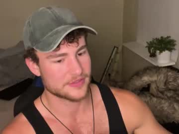 [01-07-23] christiankent0 premium show video from Chaturbate