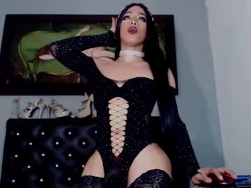 [12-11-23] goddesmonroex public show from Chaturbate.com