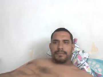 [27-04-24] harpechediaz record private show video from Chaturbate.com