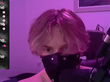 [11-11-23] huntersolves record cam video from Chaturbate