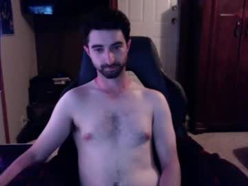 [30-08-22] jeffwee40 public show from Chaturbate