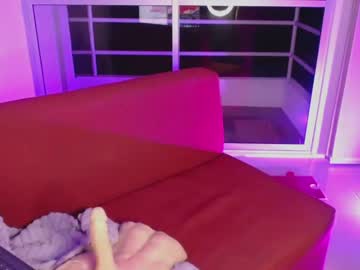 [26-08-22] katalina_turner_ public webcam from Chaturbate.com