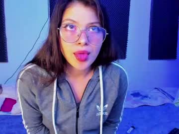 [11-08-22] kittie_star05 record private show video from Chaturbate.com