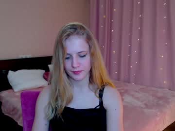 [29-09-22] puremiracle video from Chaturbate.com