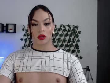 [06-01-23] samanthafaure record private show
