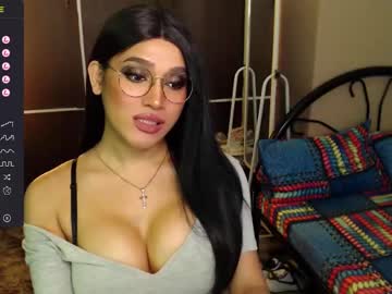 [03-12-23] sexydrivekelly private from Chaturbate.com