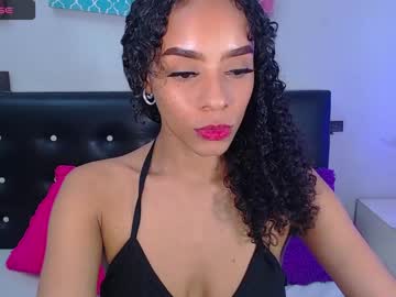 [16-03-24] sweetnicol__ blowjob video from Chaturbate