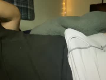 [06-10-22] thicazn953 private XXX show from Chaturbate