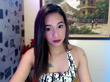 [29-04-24] urbaby_kimmy69 record premium show from Chaturbate