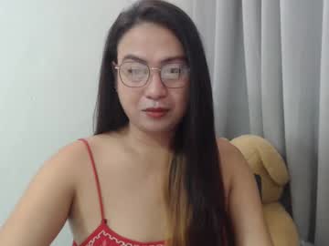 [31-05-24] urprincespinayxxx record video with toys from Chaturbate