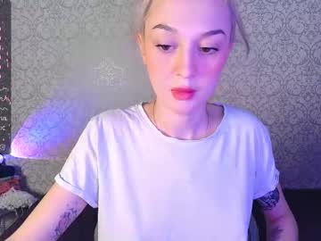 [23-08-23] _crysta_ private show from Chaturbate.com
