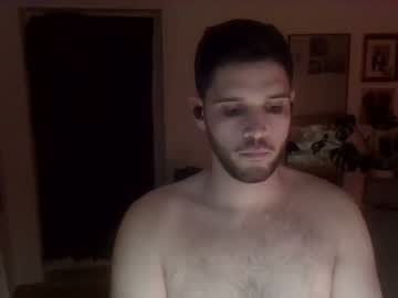 [24-03-23] adriamobologo private show from Chaturbate.com