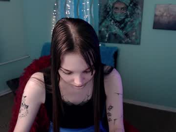 [06-06-22] anabelle_moonlight private XXX show from Chaturbate