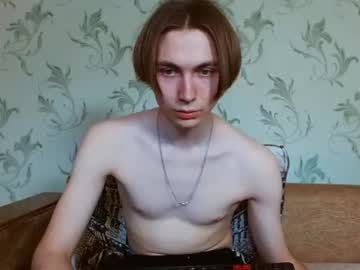 [01-06-24] bebrovanatoly public webcam from Chaturbate