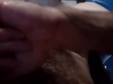 [26-07-23] bicuriousguy8181 private show from Chaturbate