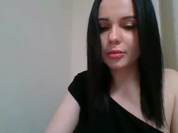 [03-09-23] blairyatesla blowjob show from Chaturbate