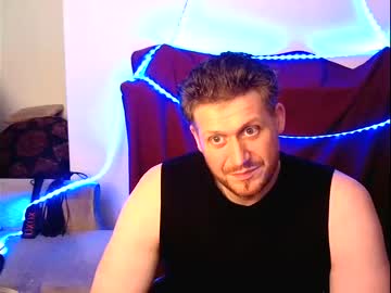 [29-12-22] ctr2011 premium show video from Chaturbate