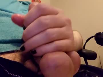 [27-04-24] daddystories show with toys from Chaturbate.com
