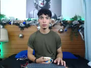 [22-11-22] darrentking record private show from Chaturbate.com