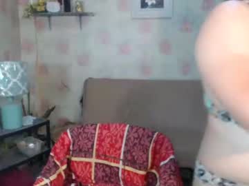 [05-05-23] fatcockmistress private show from Chaturbate.com