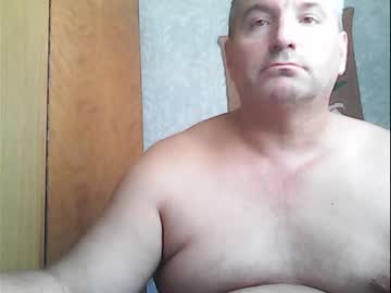 [08-08-22] gregorka007 chaturbate private show