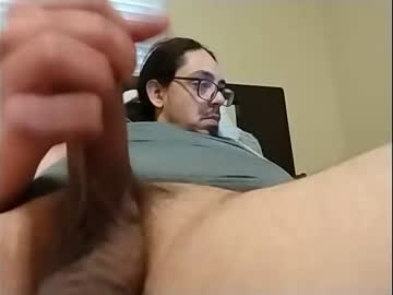 [27-04-23] gulby2121 chaturbate public show video