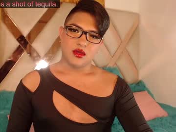 [14-06-22] isabella1sexy private show video from Chaturbate.com