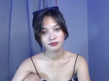 [29-08-22] juicylyne98 record cam video from Chaturbate.com
