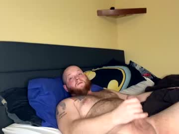 [01-04-23] king_panda2023 private sex video from Chaturbate