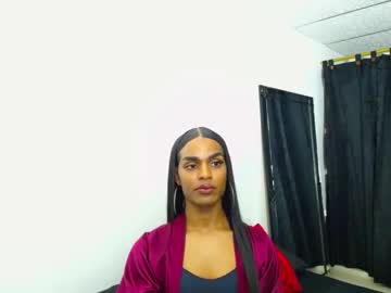 [10-04-24] melanie_escobar video from Chaturbate